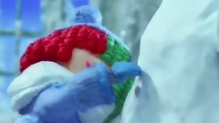 Ho Ho Ho
