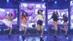 Dream on Ep.292