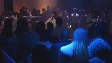 While I'm Waiting (Live Music Video)