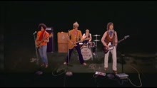 Alive & Amplified (Video)