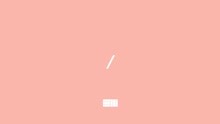 Russ - Lean On You (Audio)