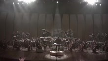 Orquestra Cordas do Iguaçu - Every Breath You Take