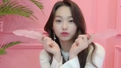 HAPPY MINA DAY