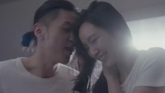 爱下去才是家