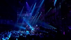 Dua Lipa - New Rules (Sounds Like Friday Night S01E06 - 2017.12.08)