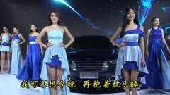 我想静静(DJ版)