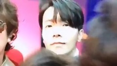 360度美颜暴击