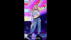 Lip&Hip