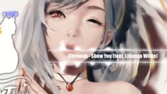 Show You