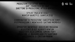 Poetica