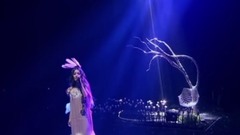 独善其身