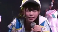 JIJIPRESS