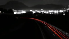 Highway