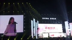 寂寞寂寞就好