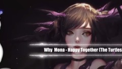 Happy Together