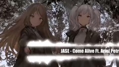 Come Alive
