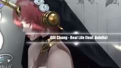 Real Life