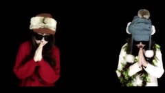 Christmas Medley