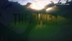 Wings Of The Wild Album Preview