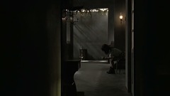 寂寞寂寞就好