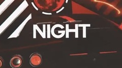 Own The Night