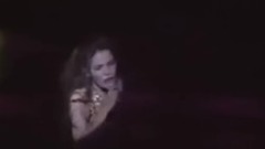 Gloria Trevi - Con Los Ojos Cerrados