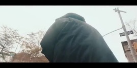 A$AP Ferg - Our Streets