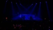 What Makes a Man (The Number Ones Tour '05)