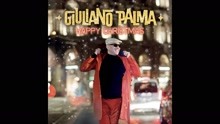 Santa Claus Is Coming to Town