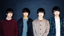 ミツメ - エスパー