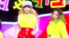 Lip&Hip