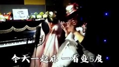 呱呱呱