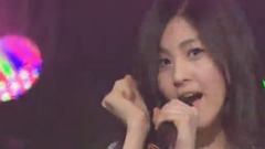 少女时代 - Gee.