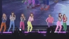 少女时代 - SNSD.Talk + Gee.SMAPxSMAP 珍藏版 12/12/24