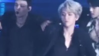 Kokobop