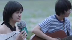 等等(Cover)