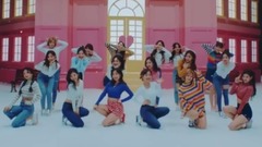 Heart Shaker