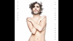 Fito Paez - Tu Vida Mi Vida