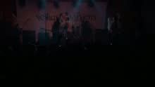 Velhas Virgens - Siririca Baby
