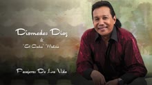 Pasajeros De La Vida (Cover Audio)