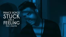 Stuck On a Feeling ((Spanish Version)[Cover Audio])