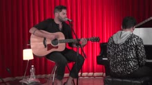 Para Ayudarte a Reir (Acoustic Session)