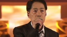 稲垣潤一  - 夕焼けは、君のキャンバス 现场版