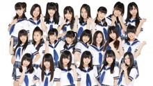 NMB48 - ワロタピーポー