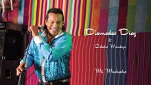Mi Muchacho (Cover Audio)