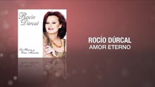 Amor Eterno (Cover Audio)