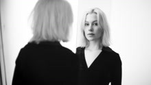 Phoebe Bridgers - Would You Rather
