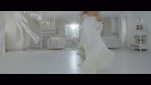 Tu Zaroori (From 