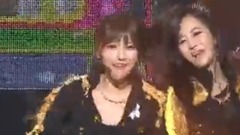 少女时代 - I Got A Boy