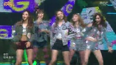 少女时代 - I Got A Boy